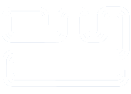 CML Micro Design Services