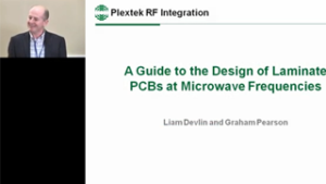 LMD_PCB2