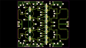 X25W_small