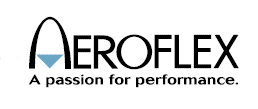 Aeroflex (now Viavi Systems)