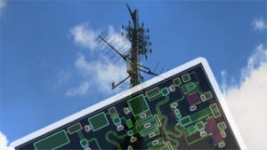 mast_wengen_ic