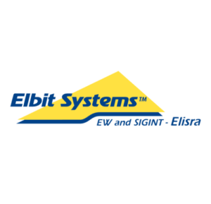 Elbit Systems - Elisra