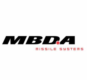 MBDA