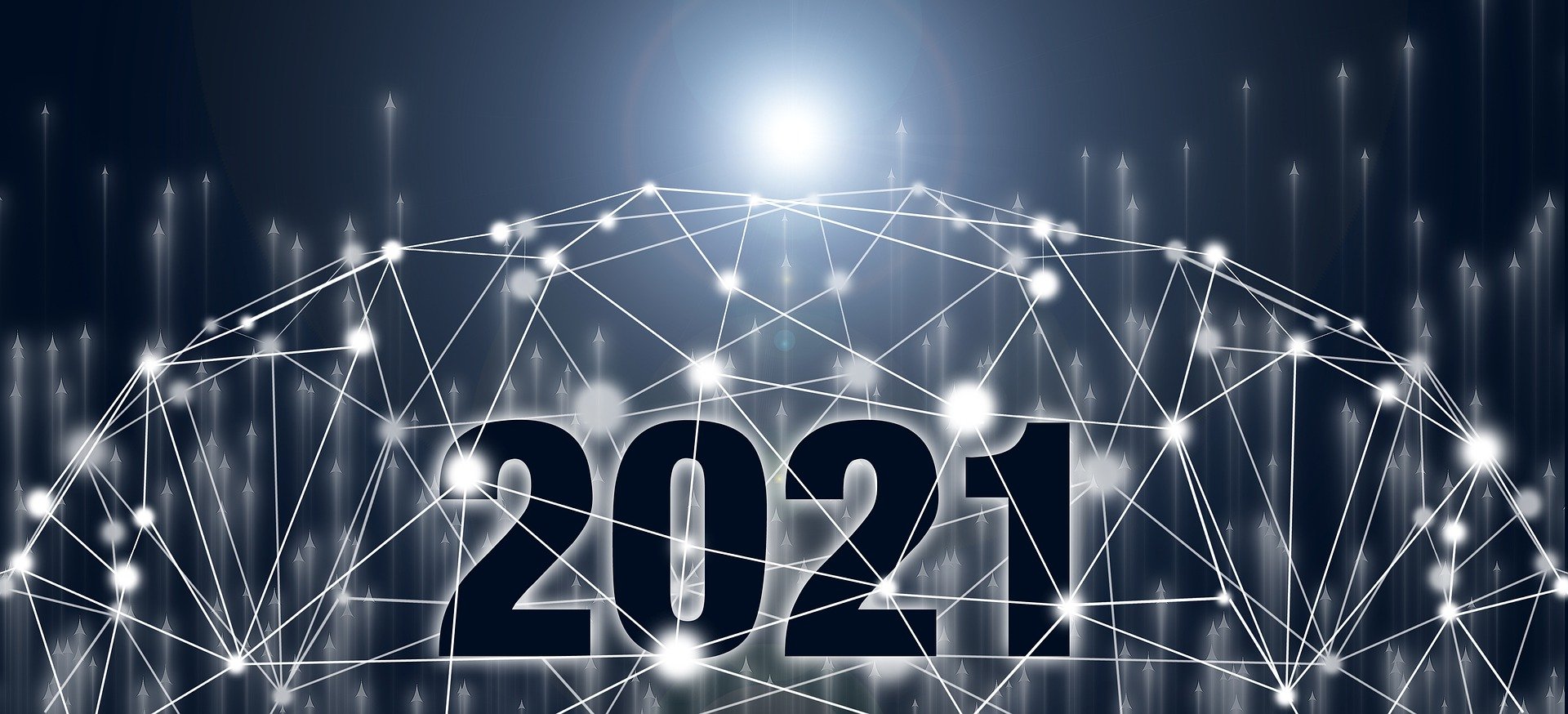 Год 2021 год картинки