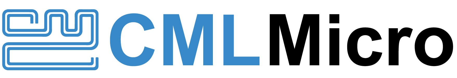 CML Micro Design Services